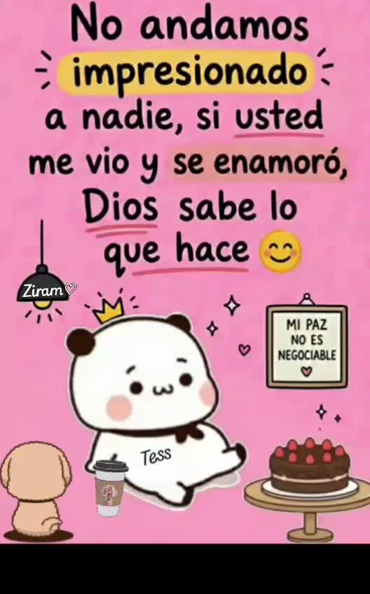 @Ziram