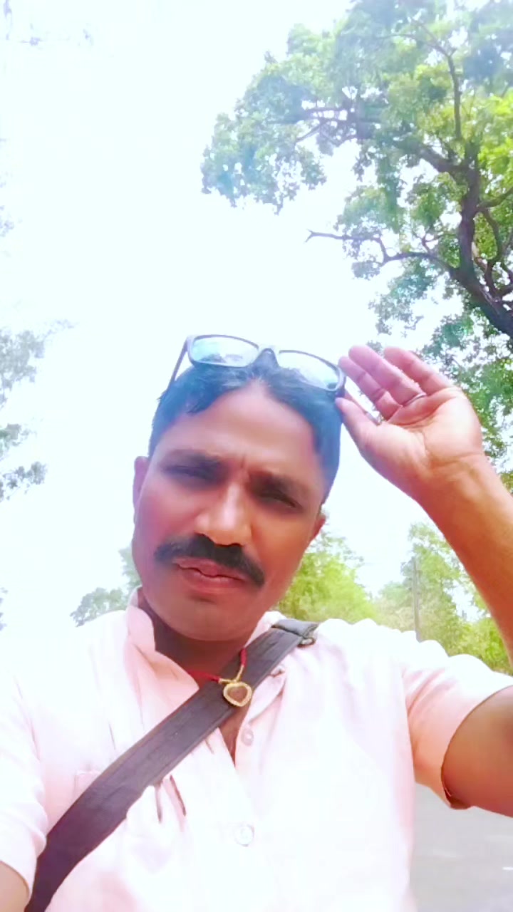 @घायल❤️ बाबा