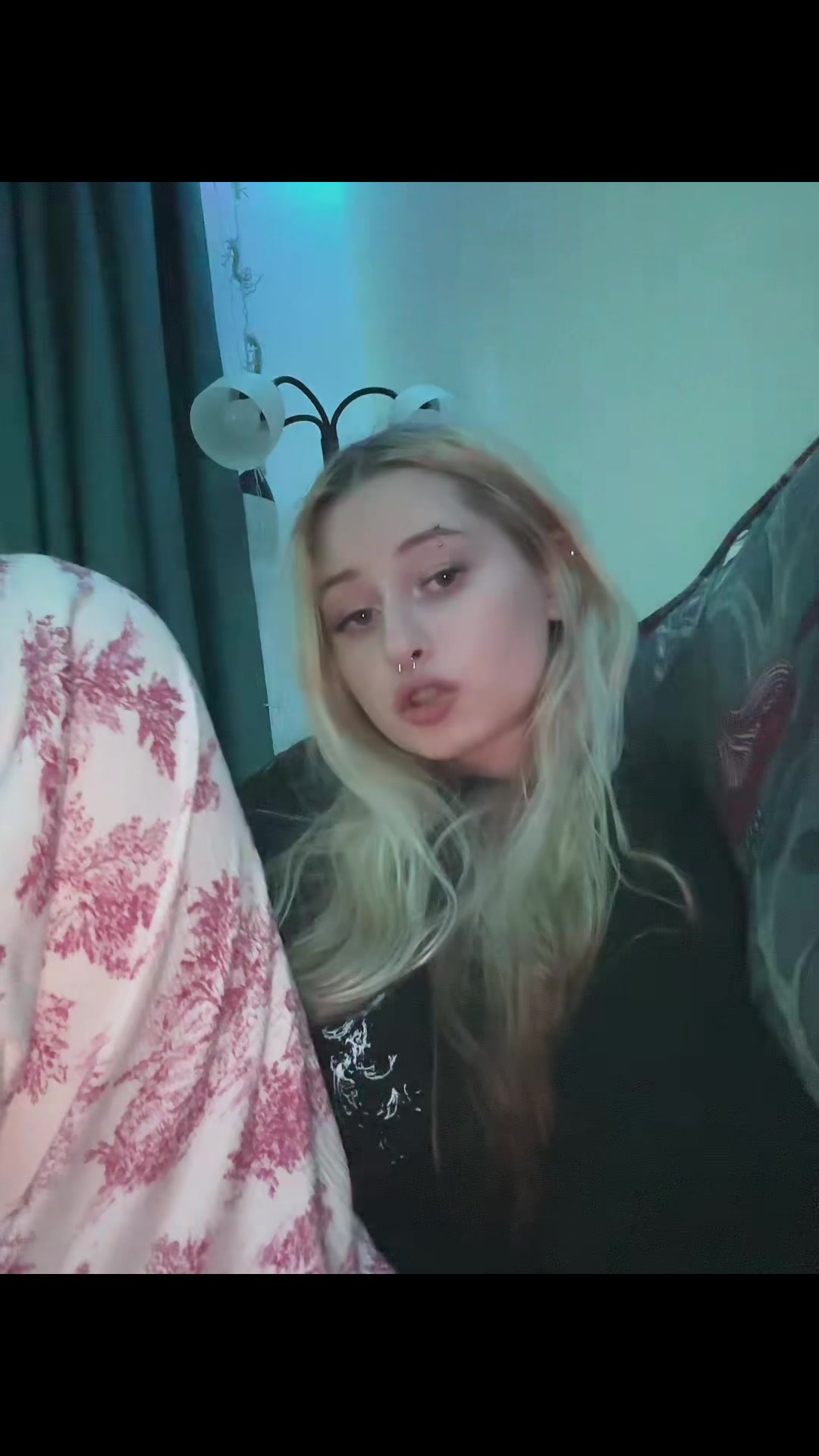 @виксус
