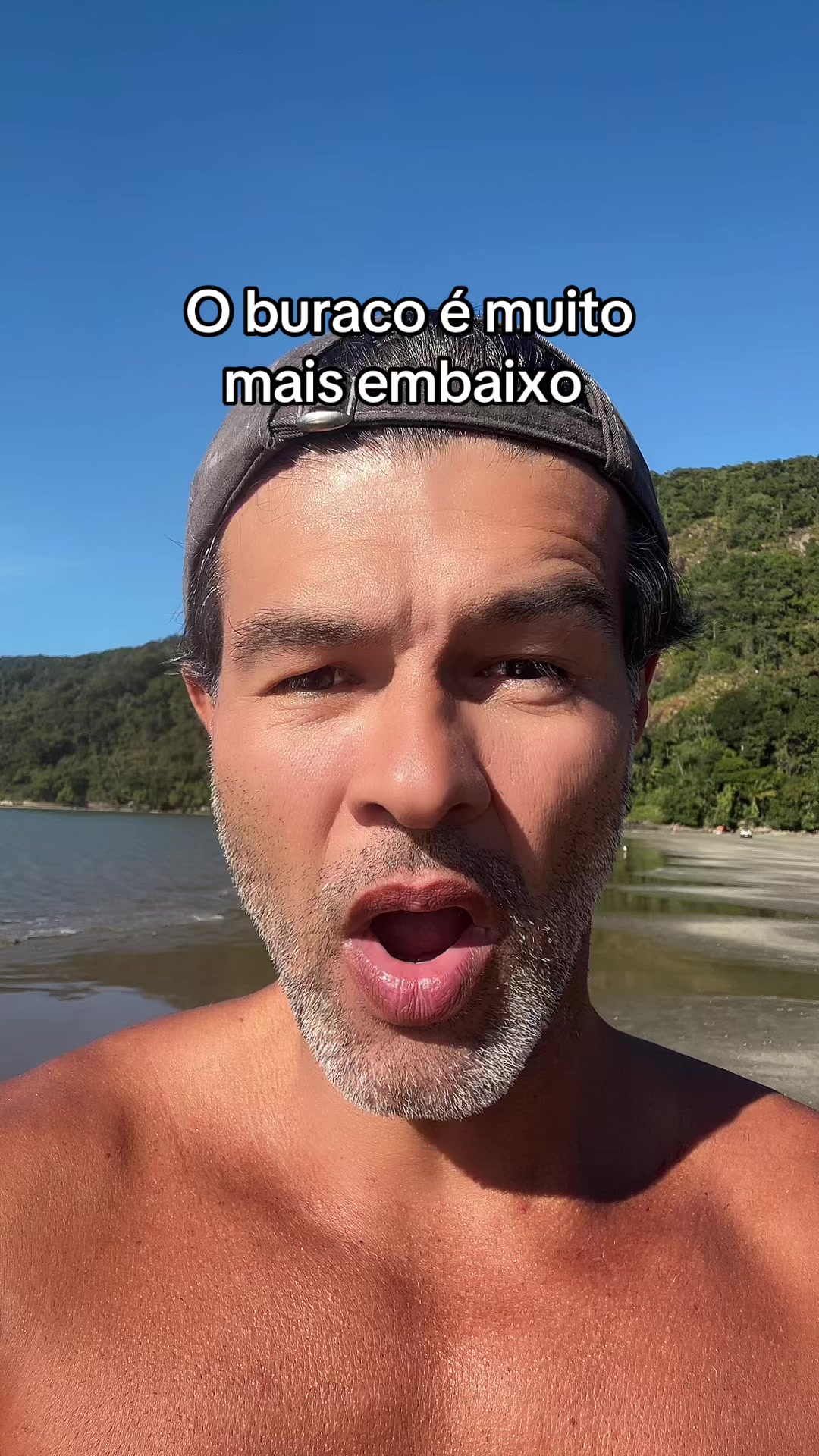 @SAI MAGOS Astrologia e Signos