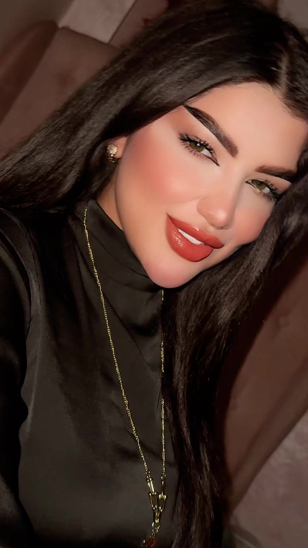 @Zineb Douas 🩷🐎🐎