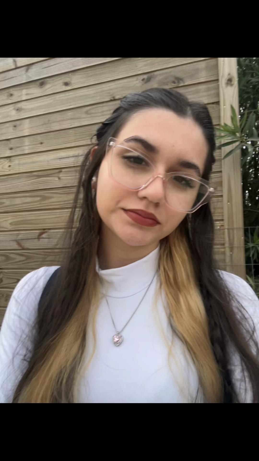 @galvão