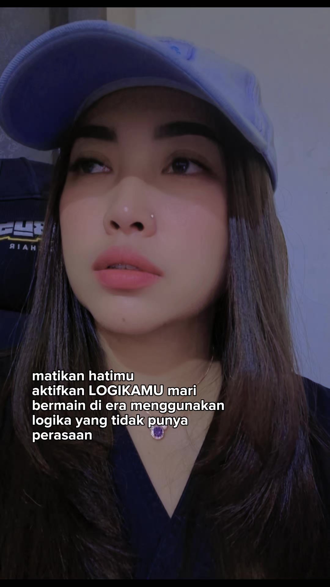 @🔥sundanese.bengis🔥