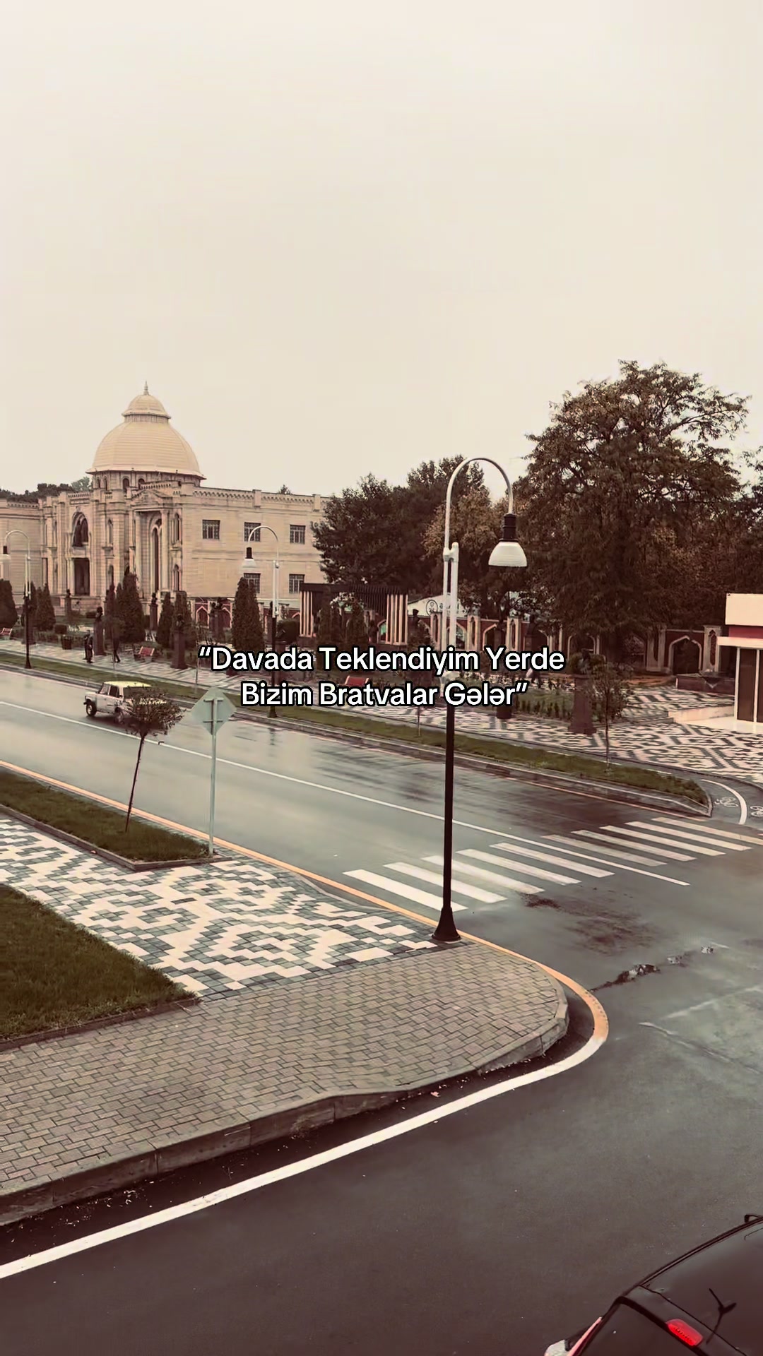 @烏沙諾夫 🇷🇺