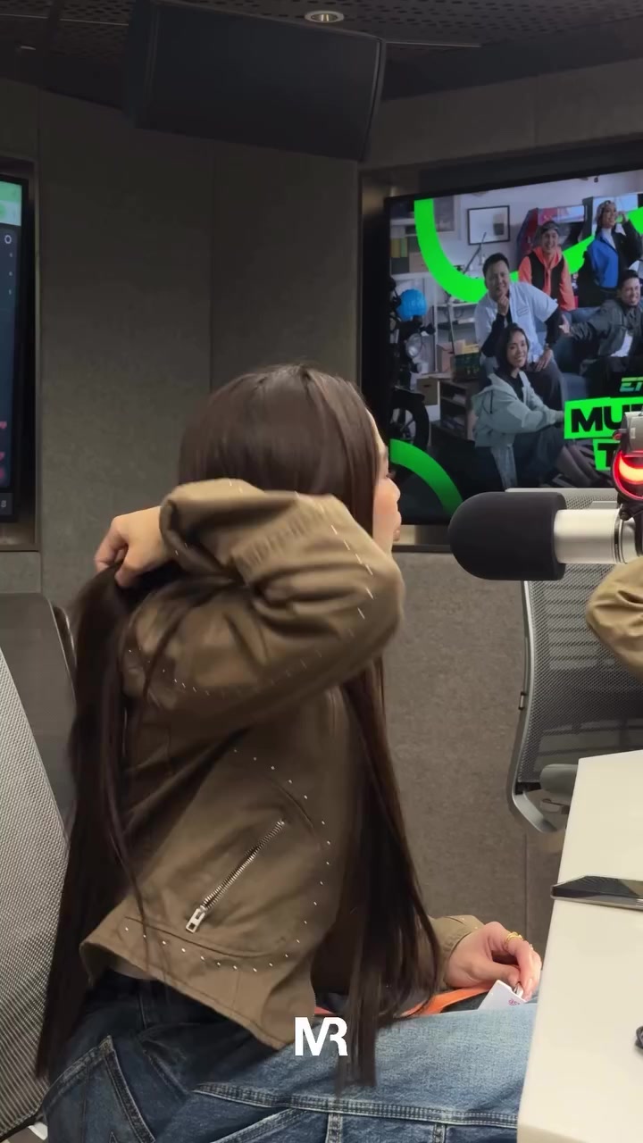 @alwayslini
