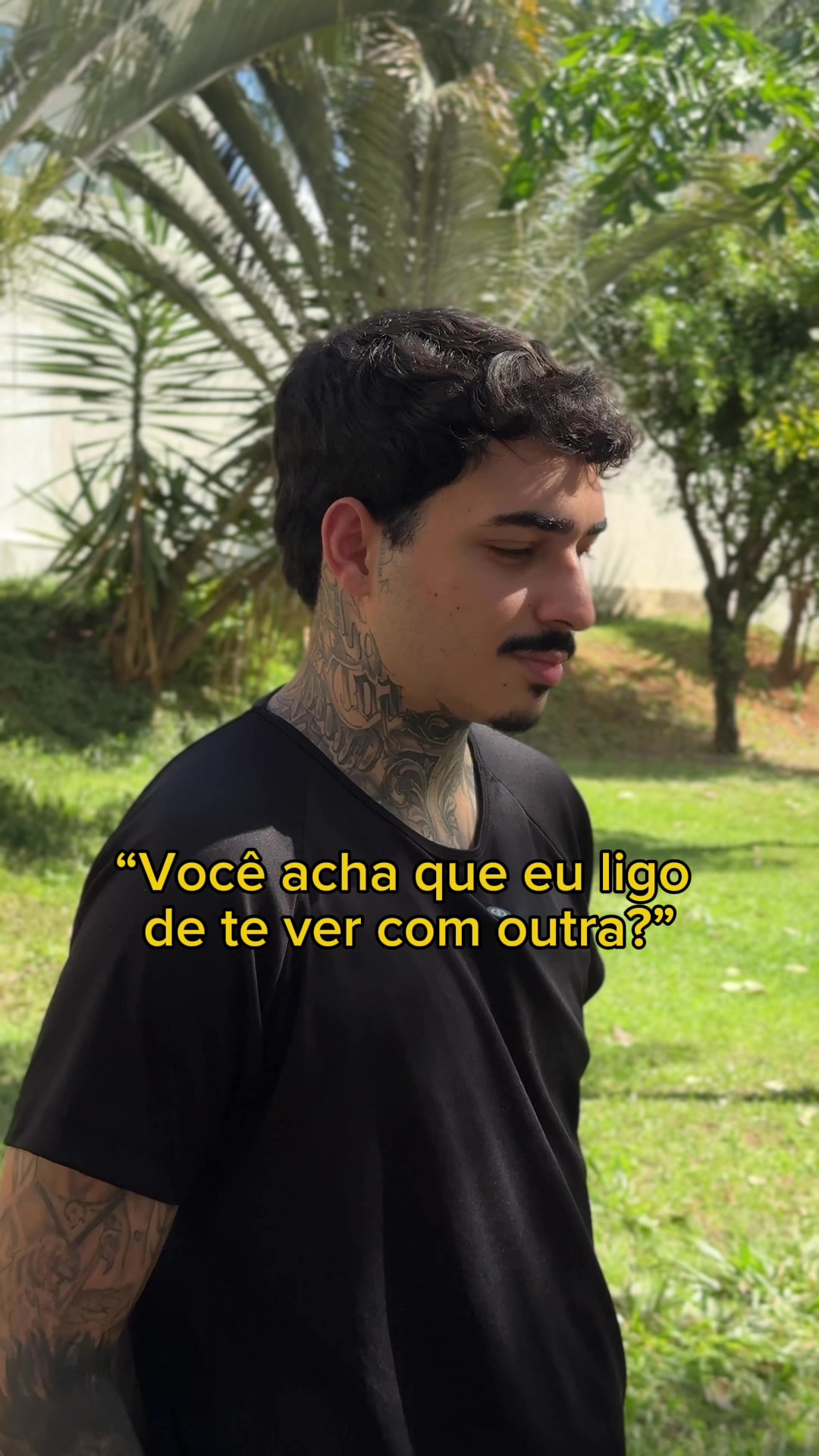 @Vh Sincero