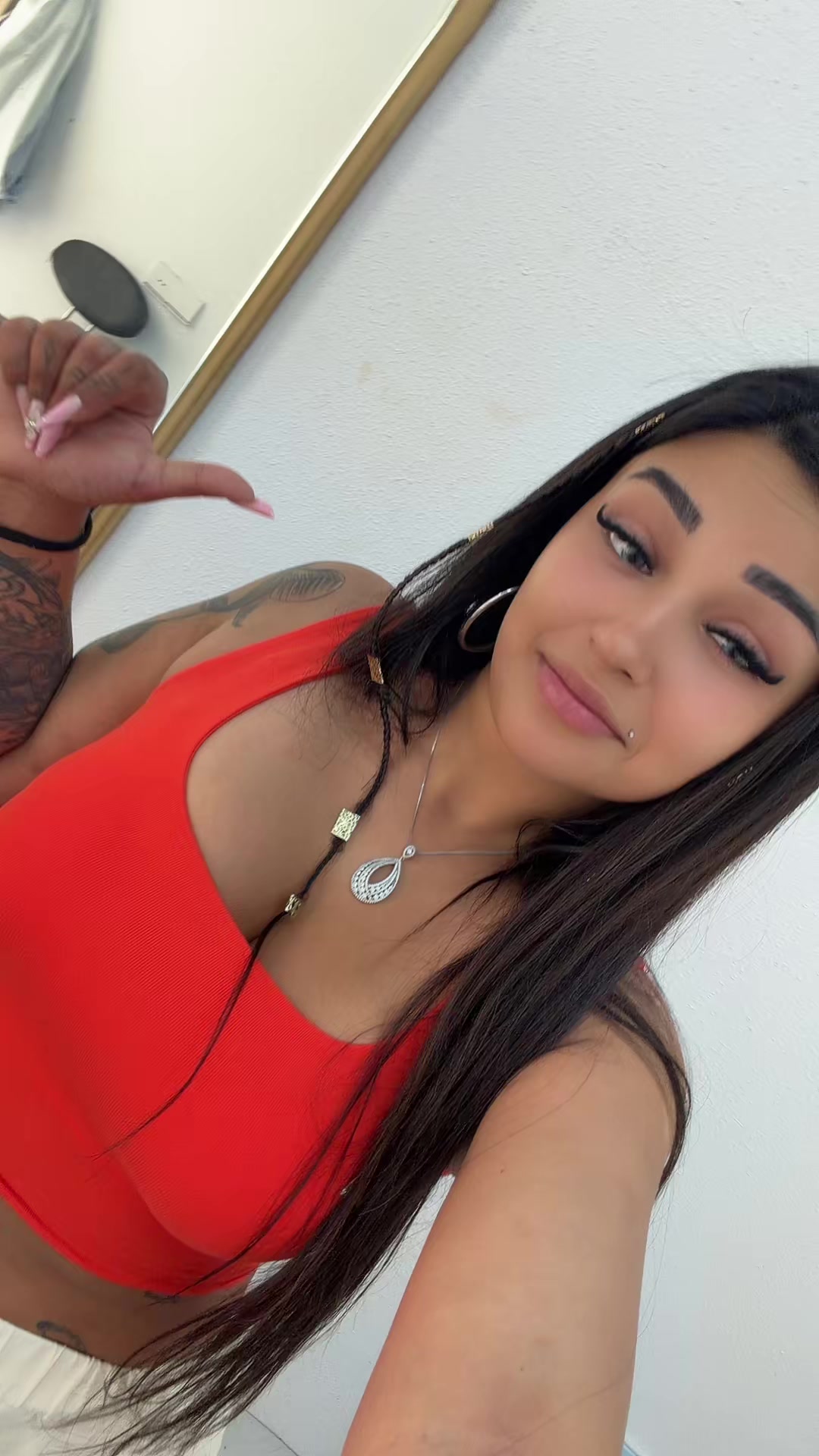 @Mulatka 🦂