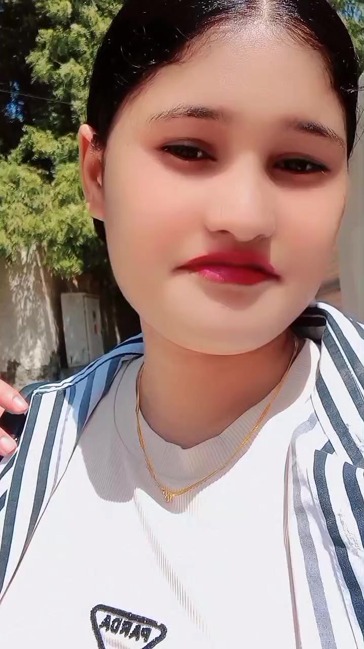 @CHANDRA AIDI💝🦋🎀
