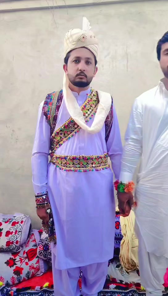 @(Akram)(kheer)(🫶)اکرم کھیر