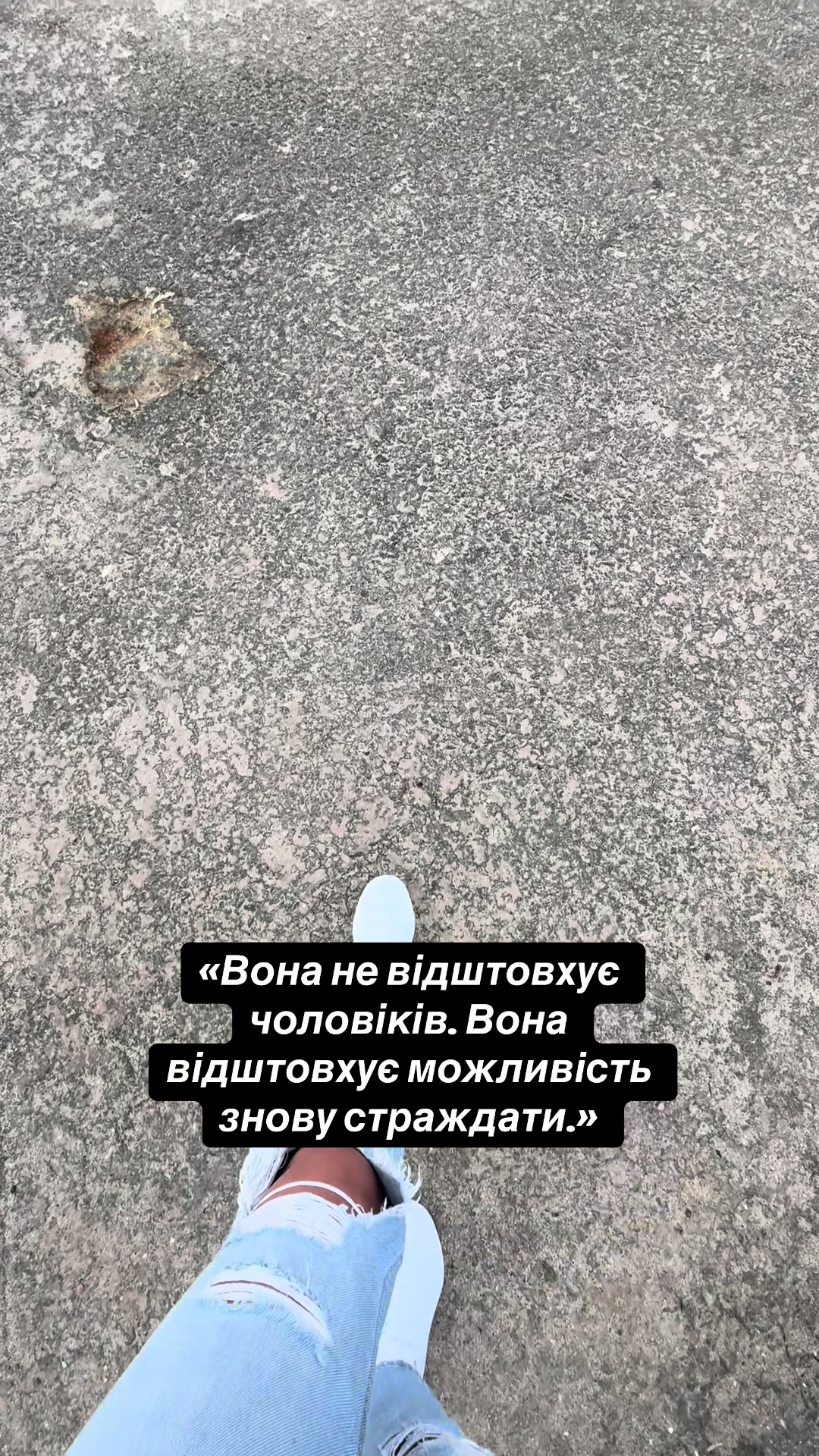 @Anastasiia🖤
