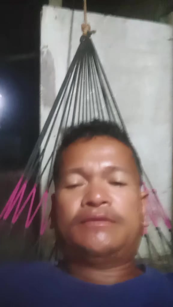 @athan
