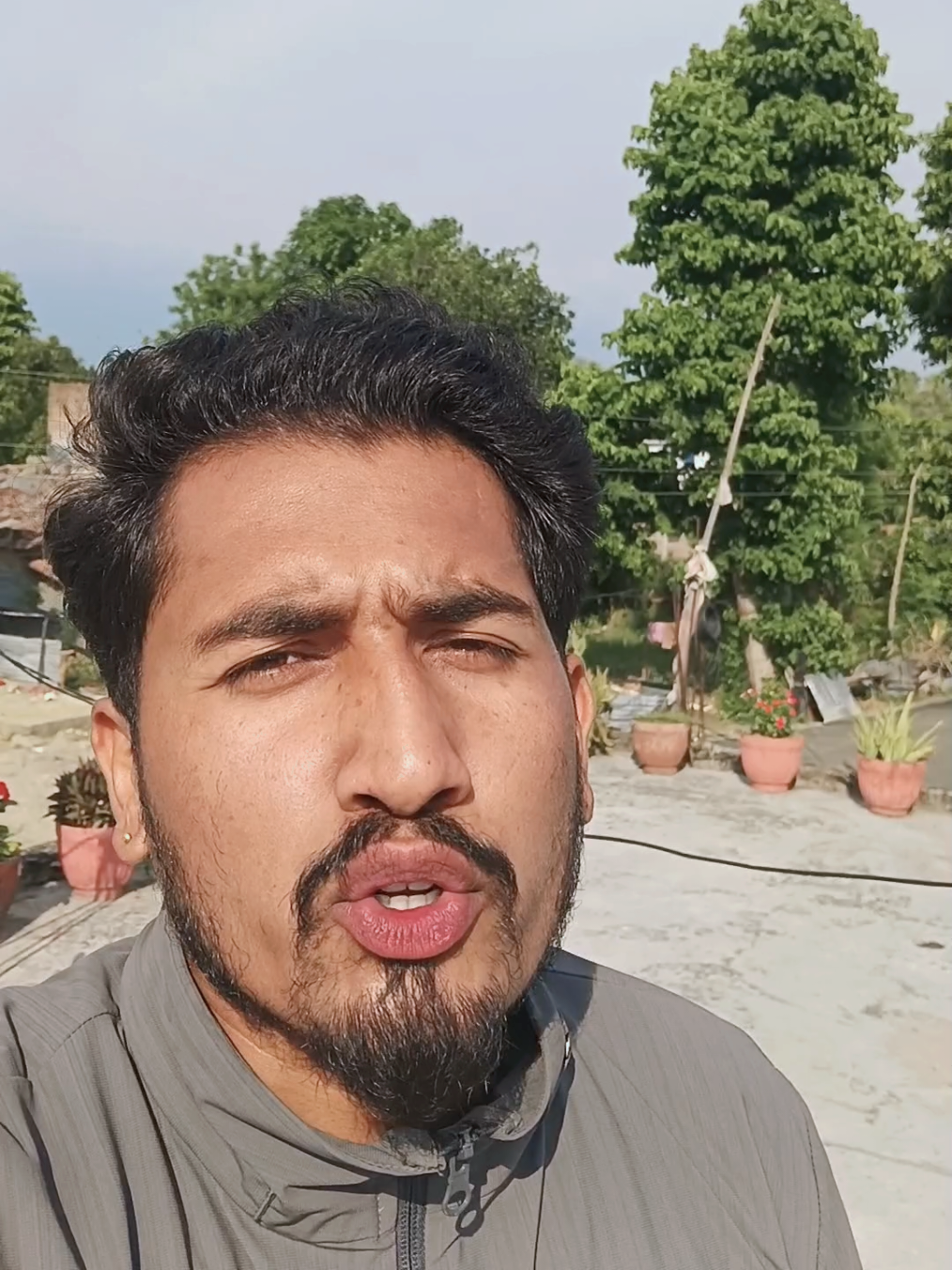 @Jayant Vlogs