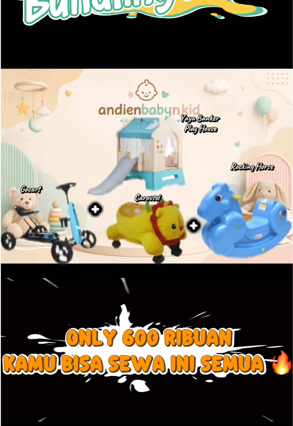 @andienbabynkid