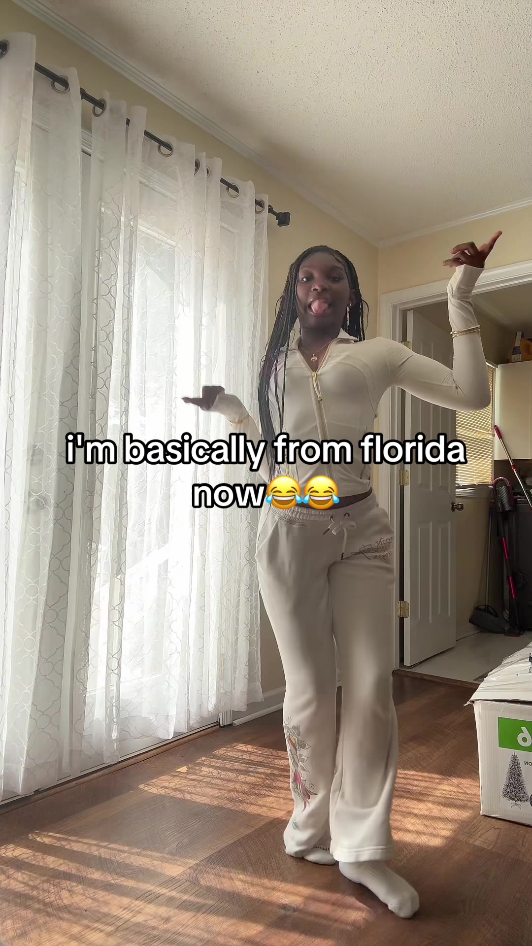 @a dawg wit a blog