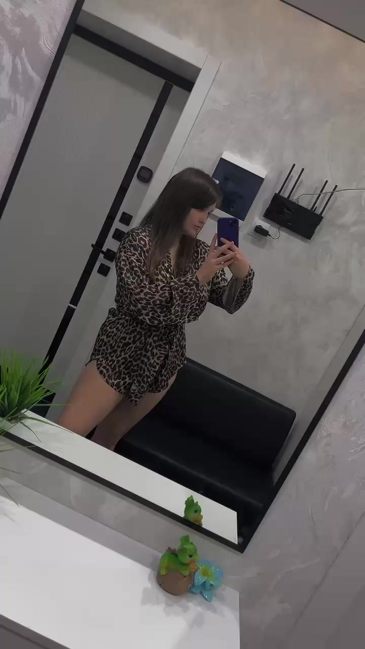 @user70229983389