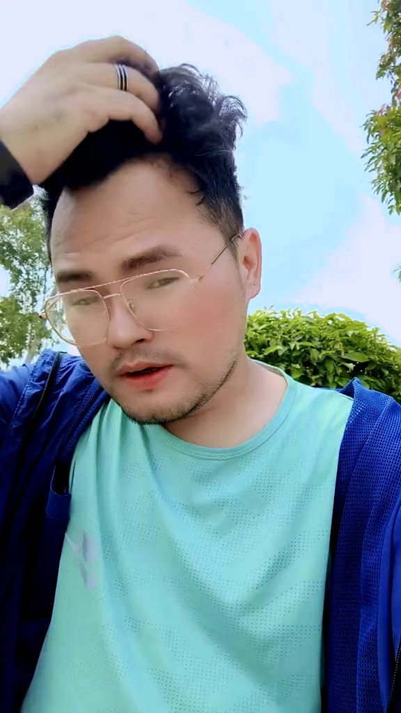 @B A S A N T
