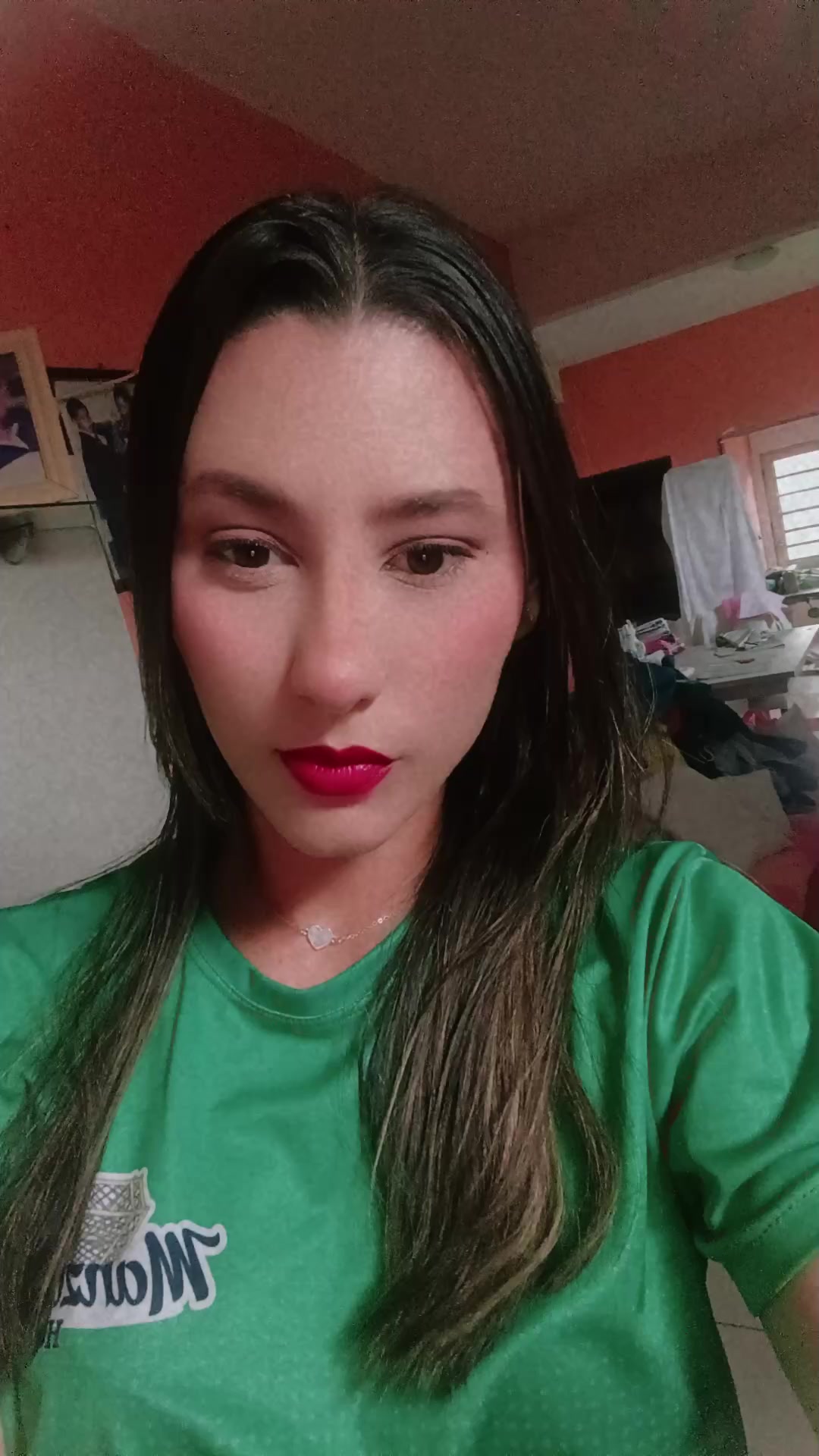 @Mariana Sousa