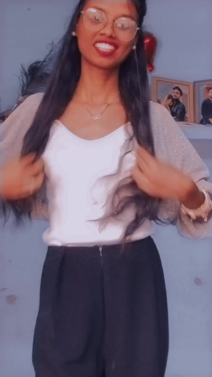 @👑🧿shivi👑
