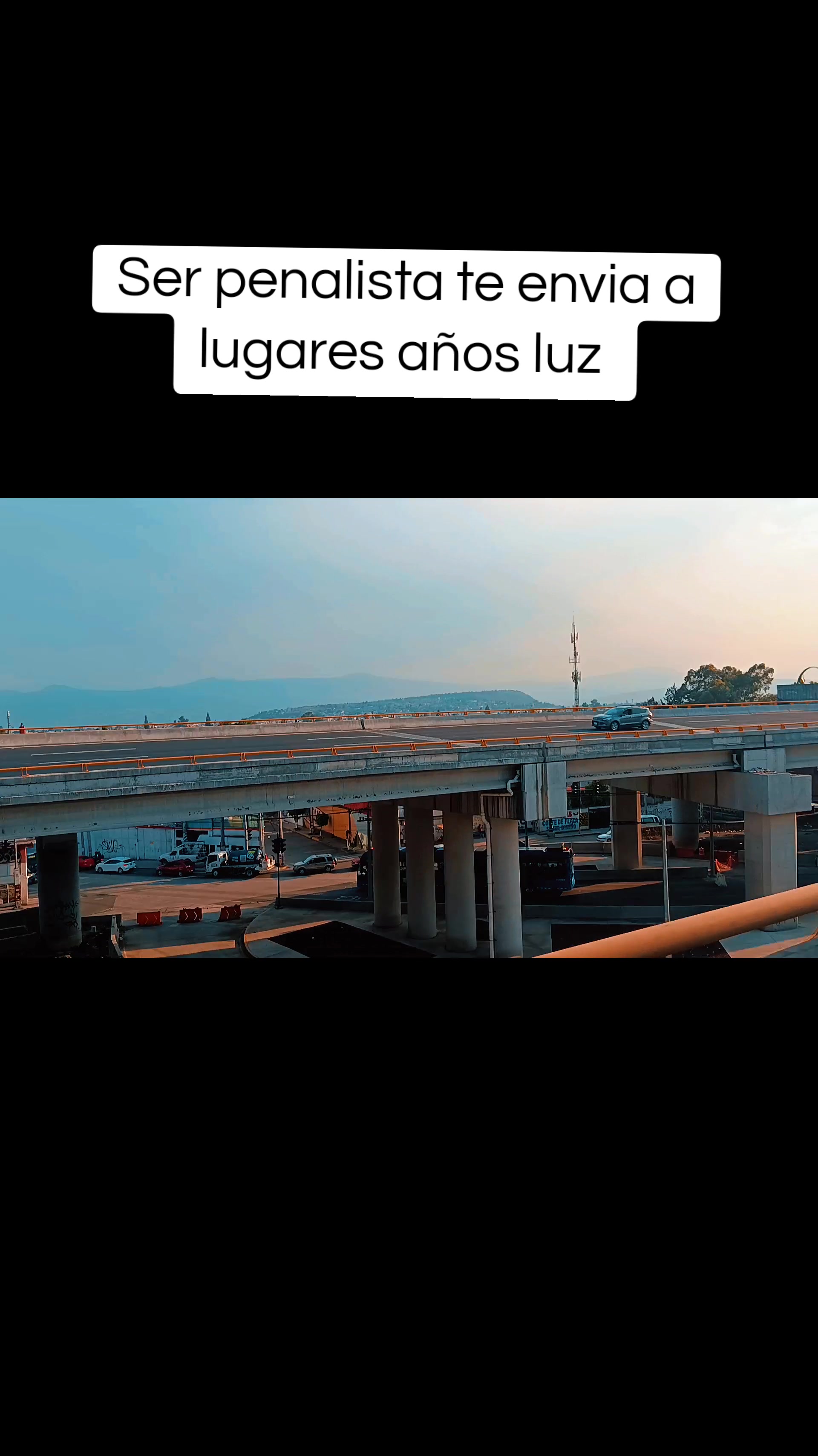@Ana Jim&eacute;nez