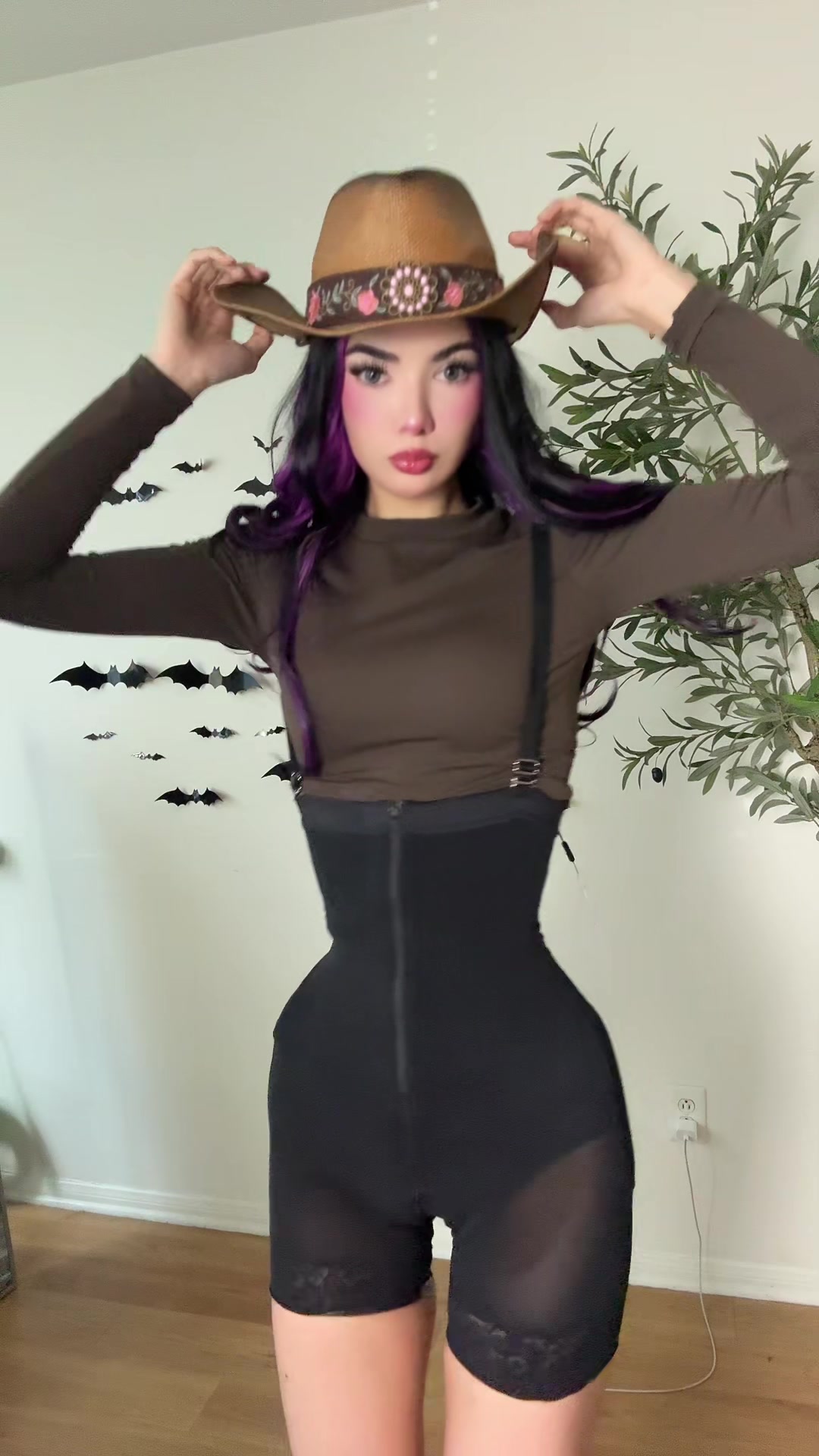 @yourbeautyfindsx