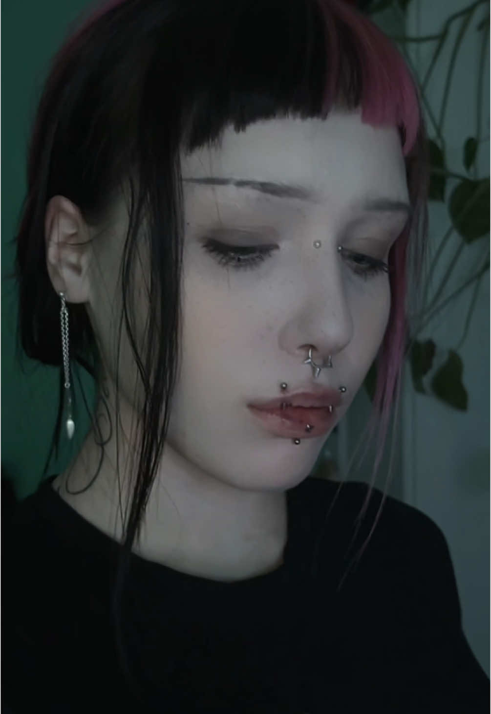 @okayannayaaa