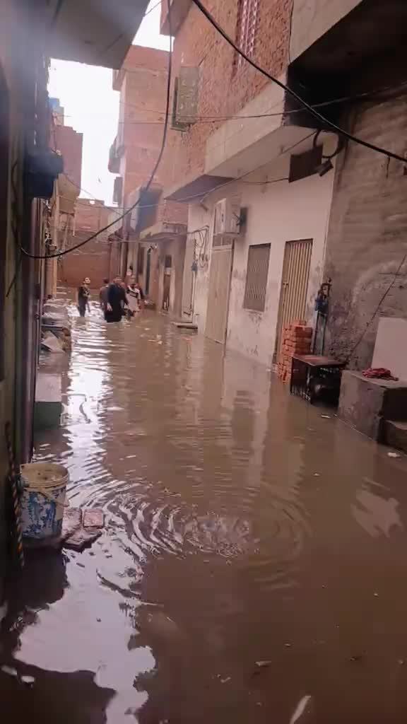 @aliraza777