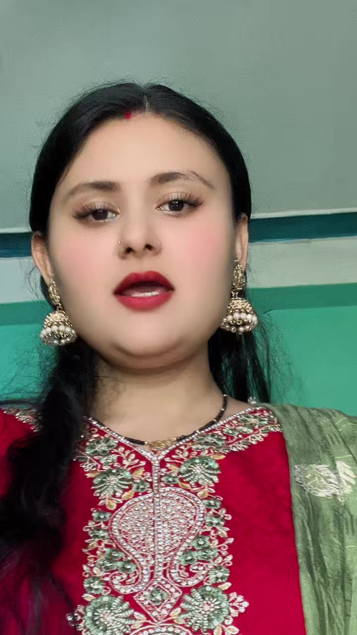 @Smriti❤️