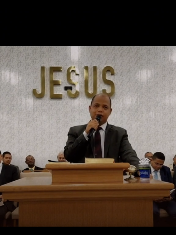 @Anderson Eu creio em Deus