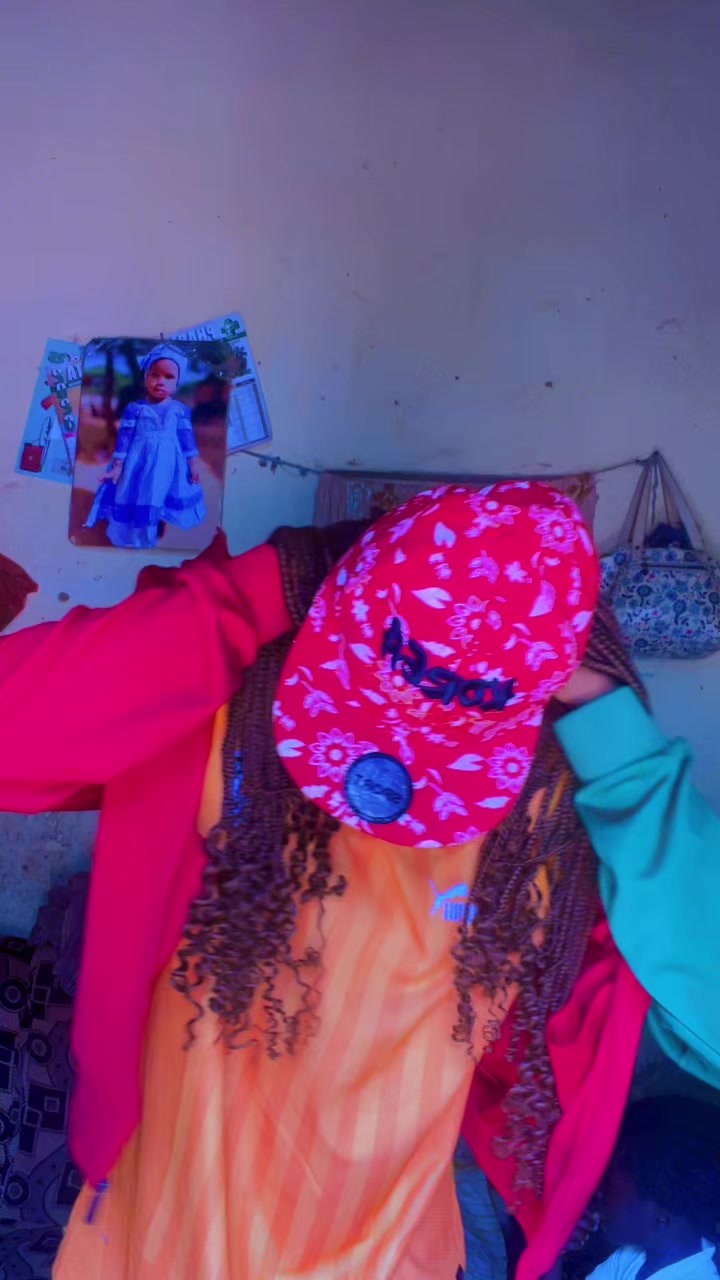 @☆ 𝑫𝑩𝑳/𝑳𝒂.𝒑.𝑺𝒌𝒊𝒏𝒚226