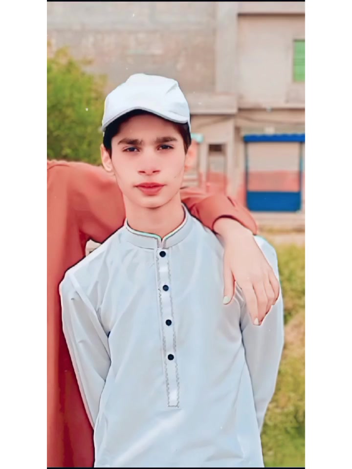@🇦🇪⚜️FIZAN *(کاموکی)*💀?