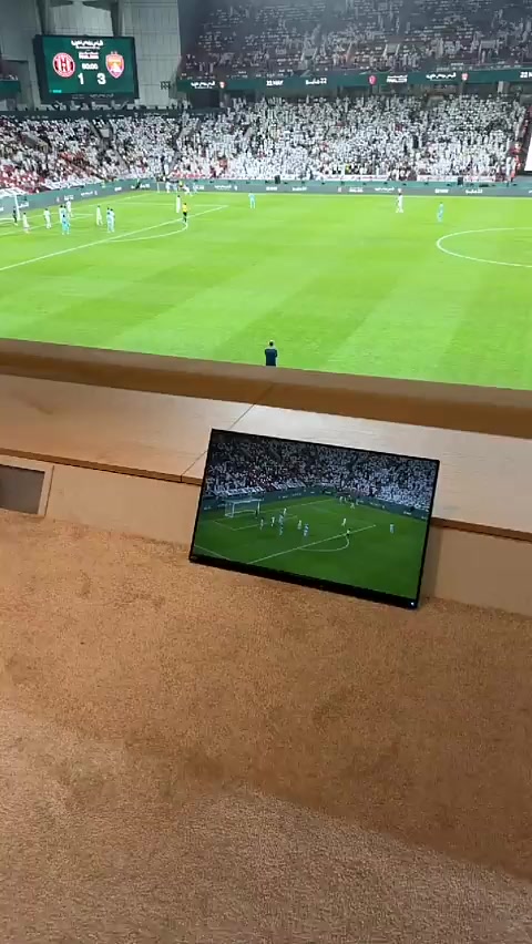 @RRR🇦🇪