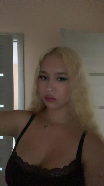 @Тгк: TATISIZE