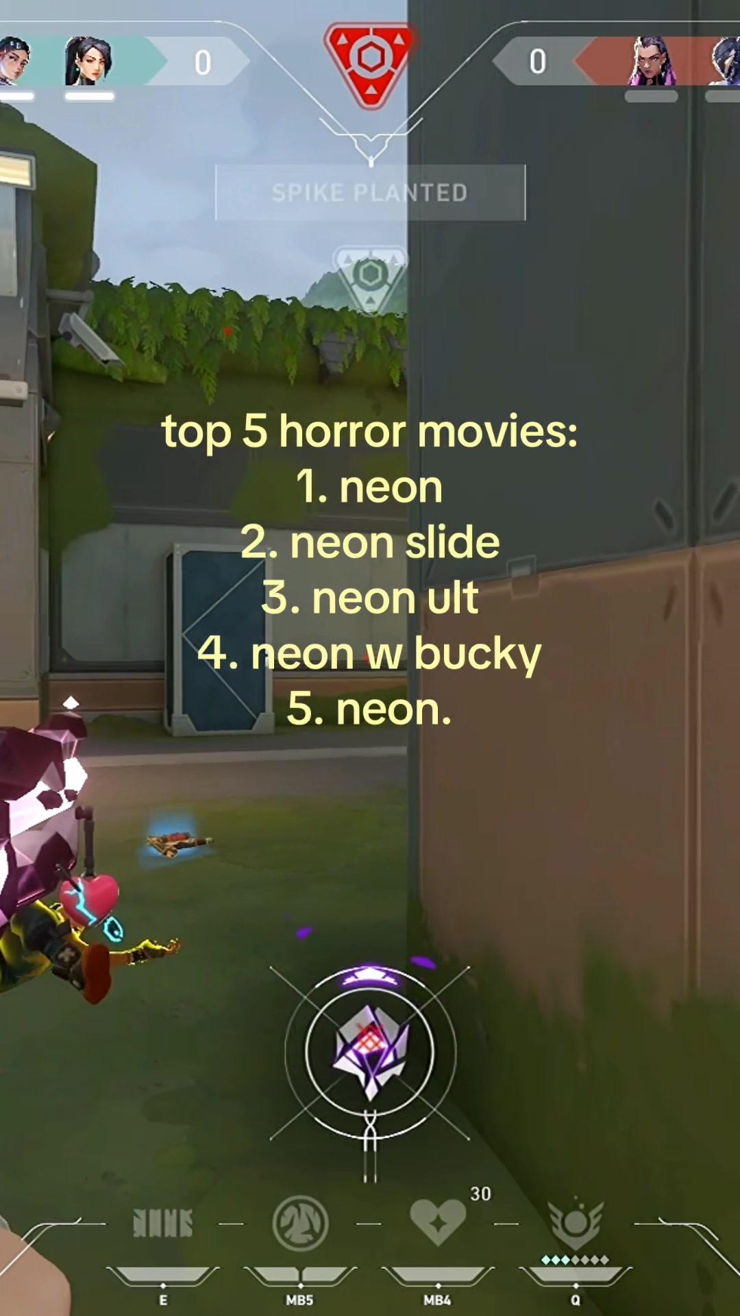 @kira