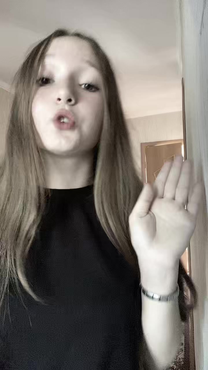 @werysa