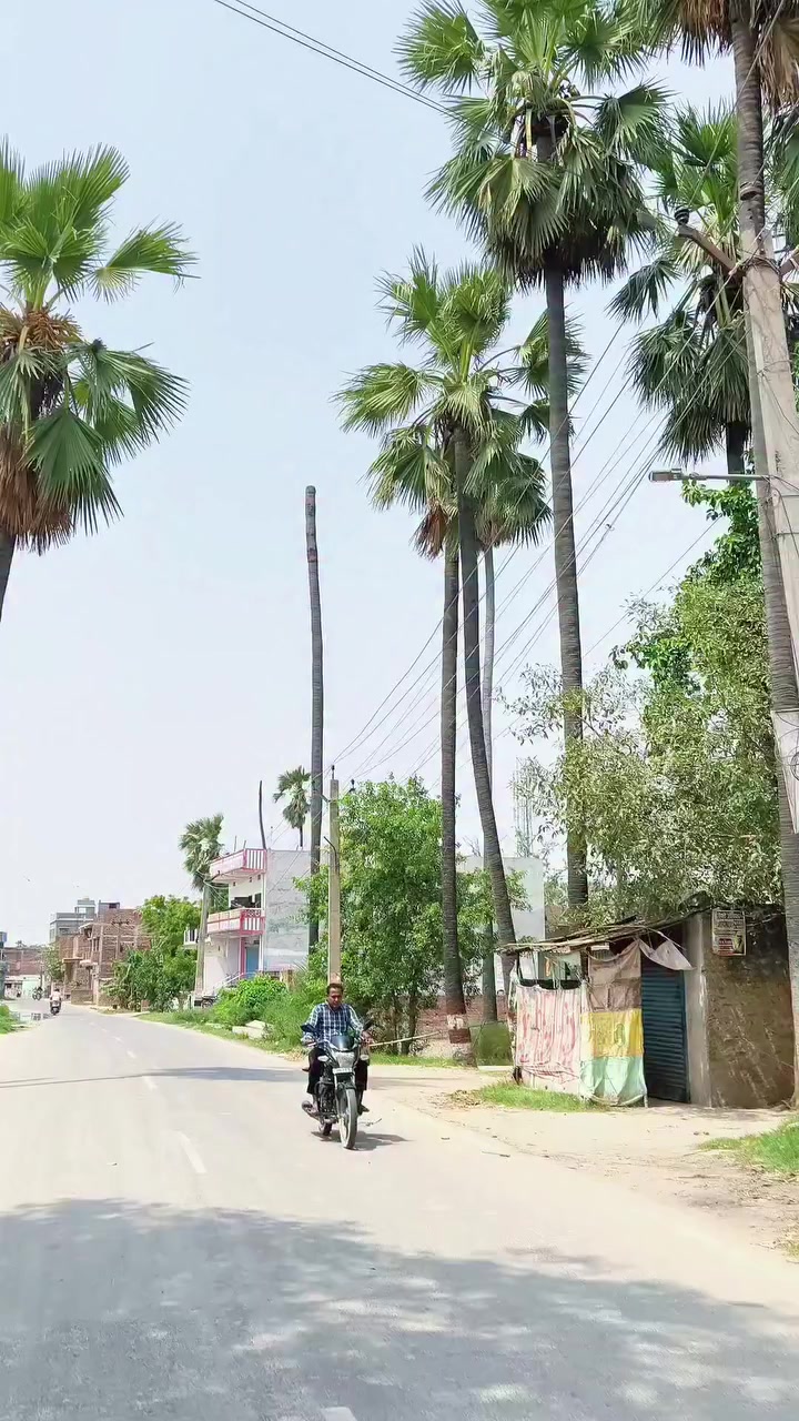 @🇮🇳Kamruddin🇮🇳