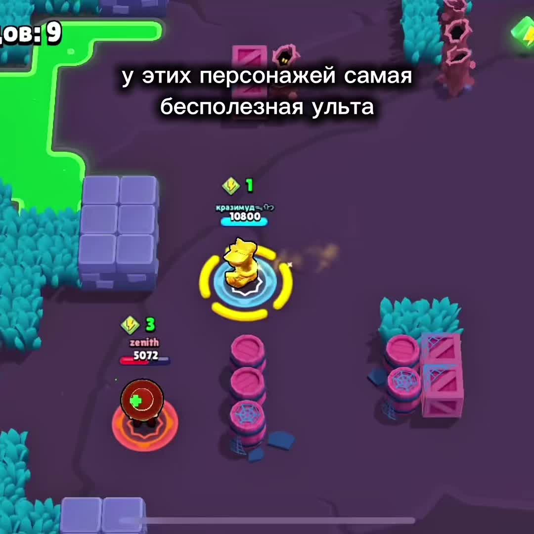 @crazzzymood