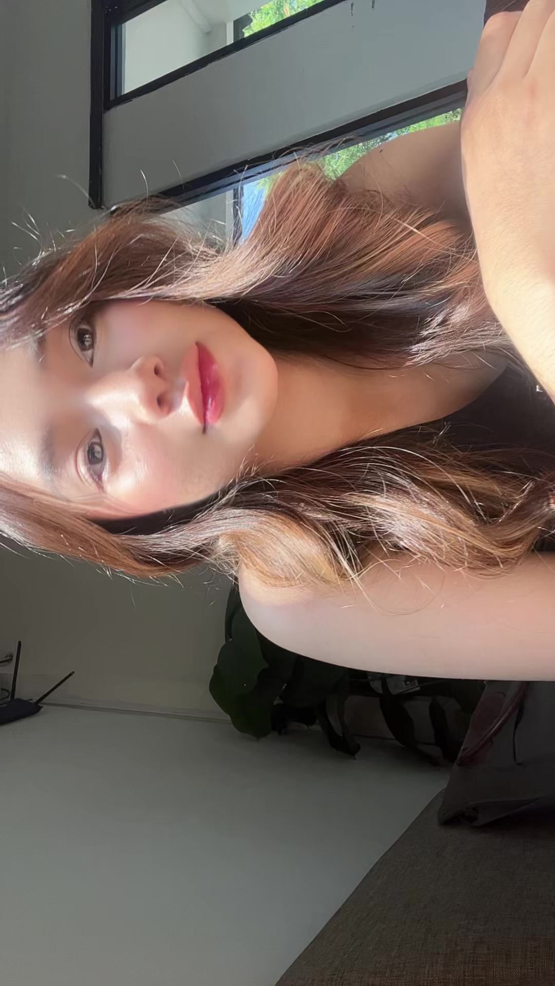 @erensukabobo