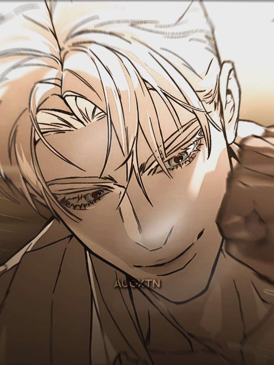 @aurin ✰︎