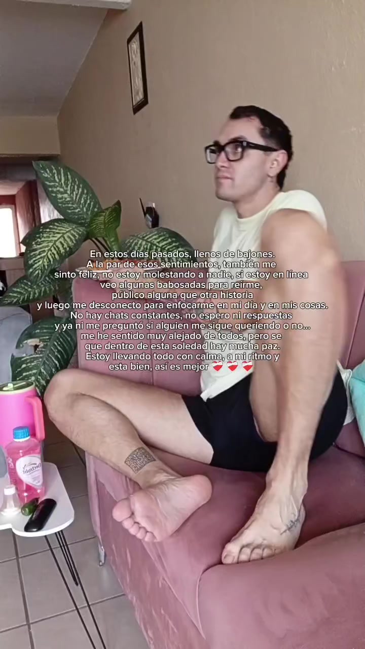 @La Muy Cuerpo
