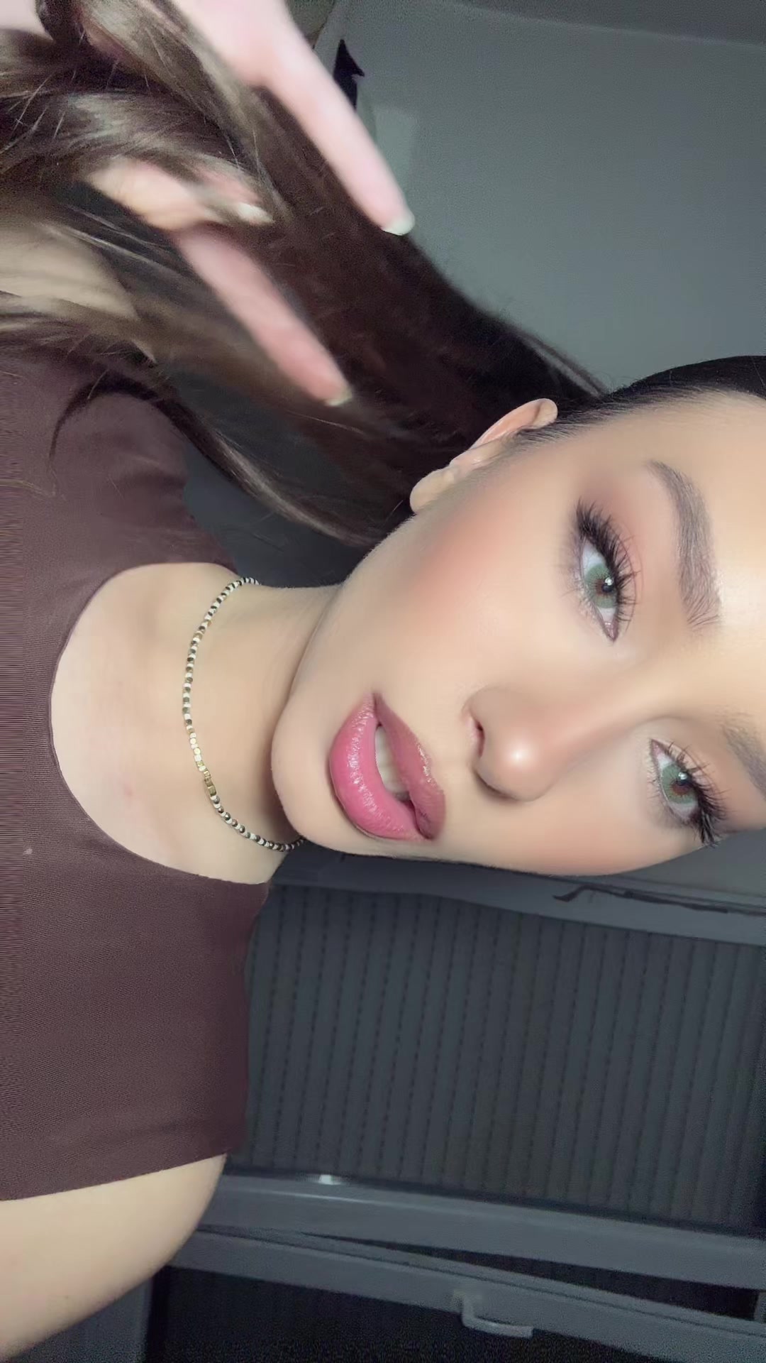 @minsi👼🏽