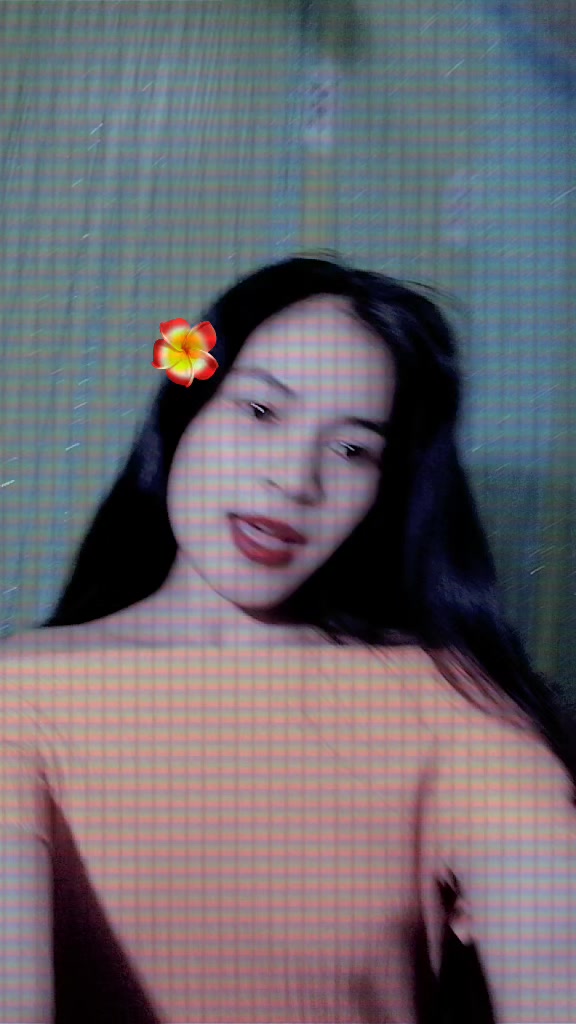 @Ms. Putot 🥰💖