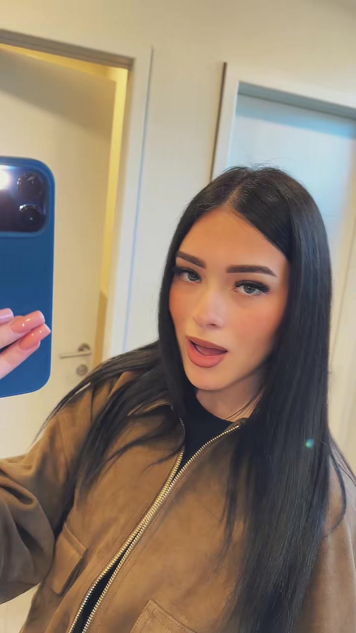 @MM