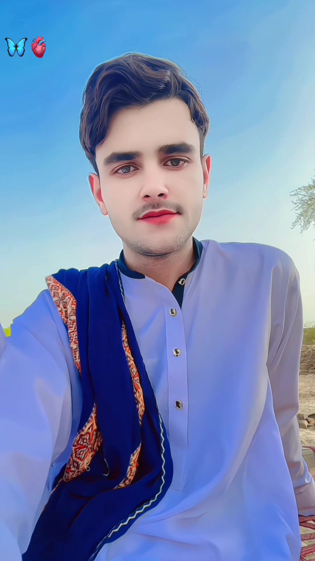 @🦋جھنگ کا سلطان🦋
