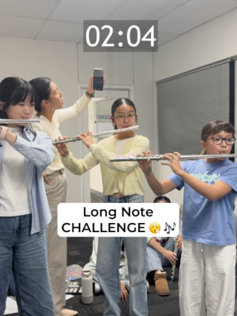 @musomusicacademy