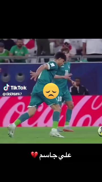 @فيصل 🤔
