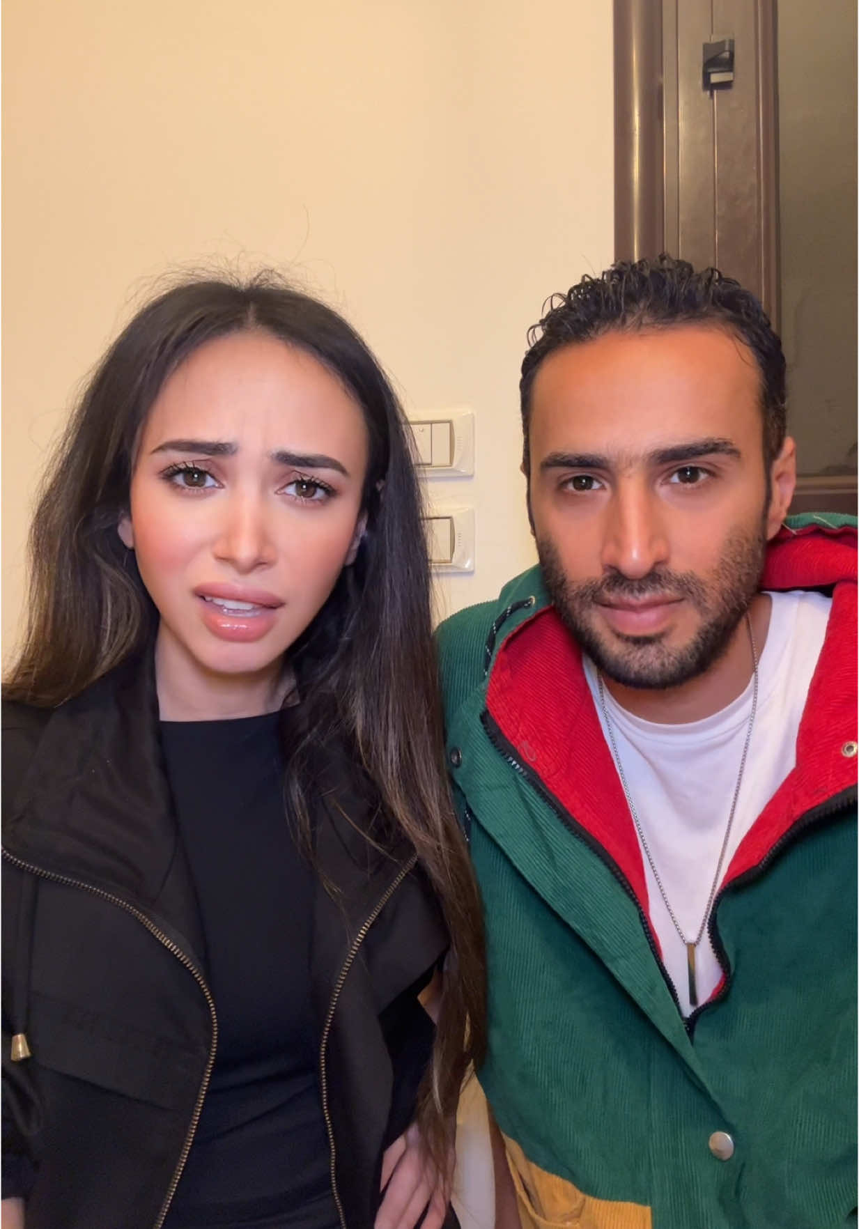 @Menna Samaha