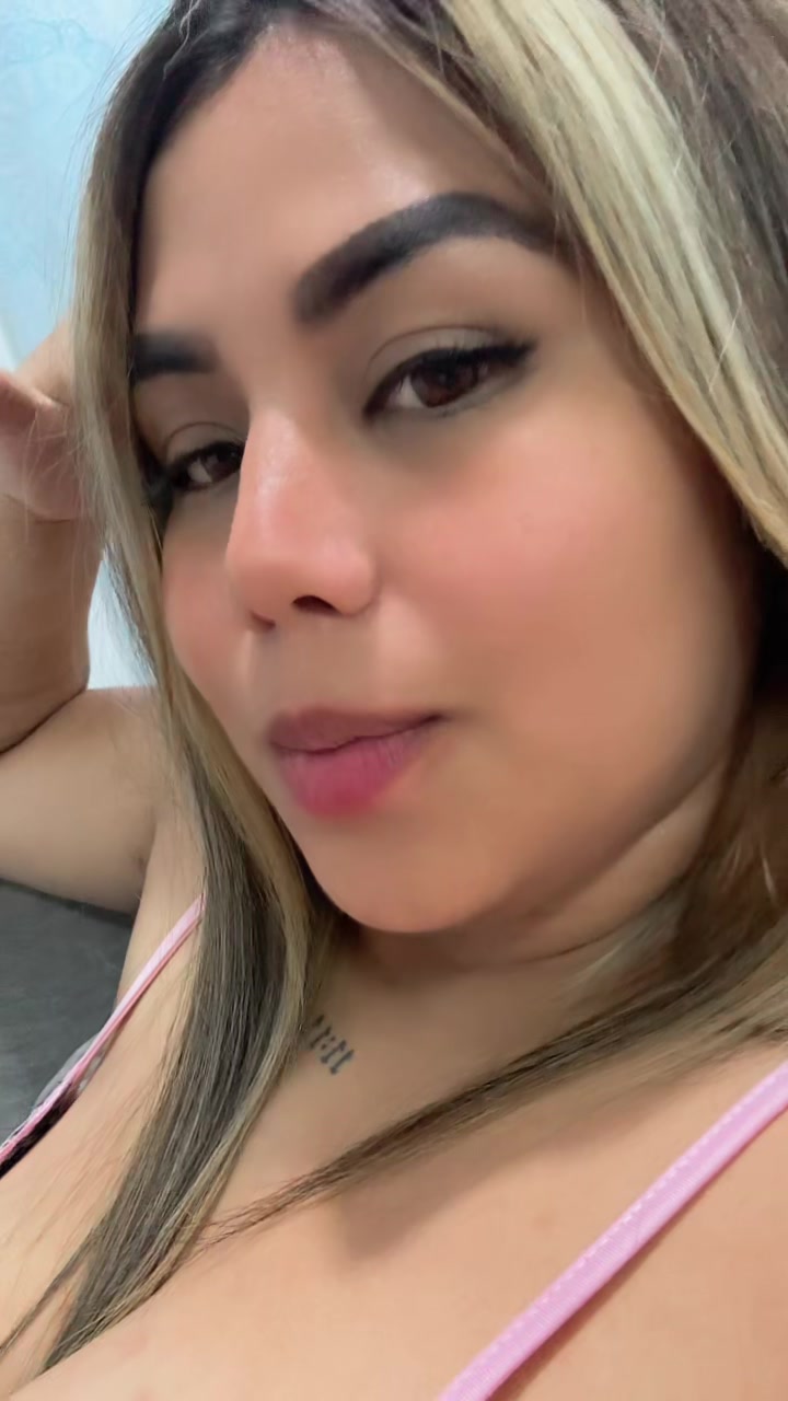 @Tiffany Menendez