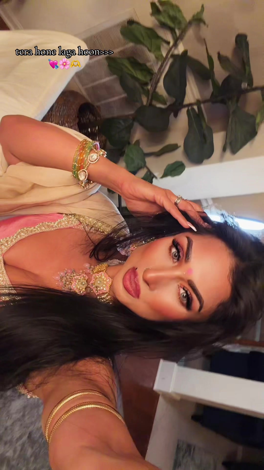 @🦋Preeti🦋