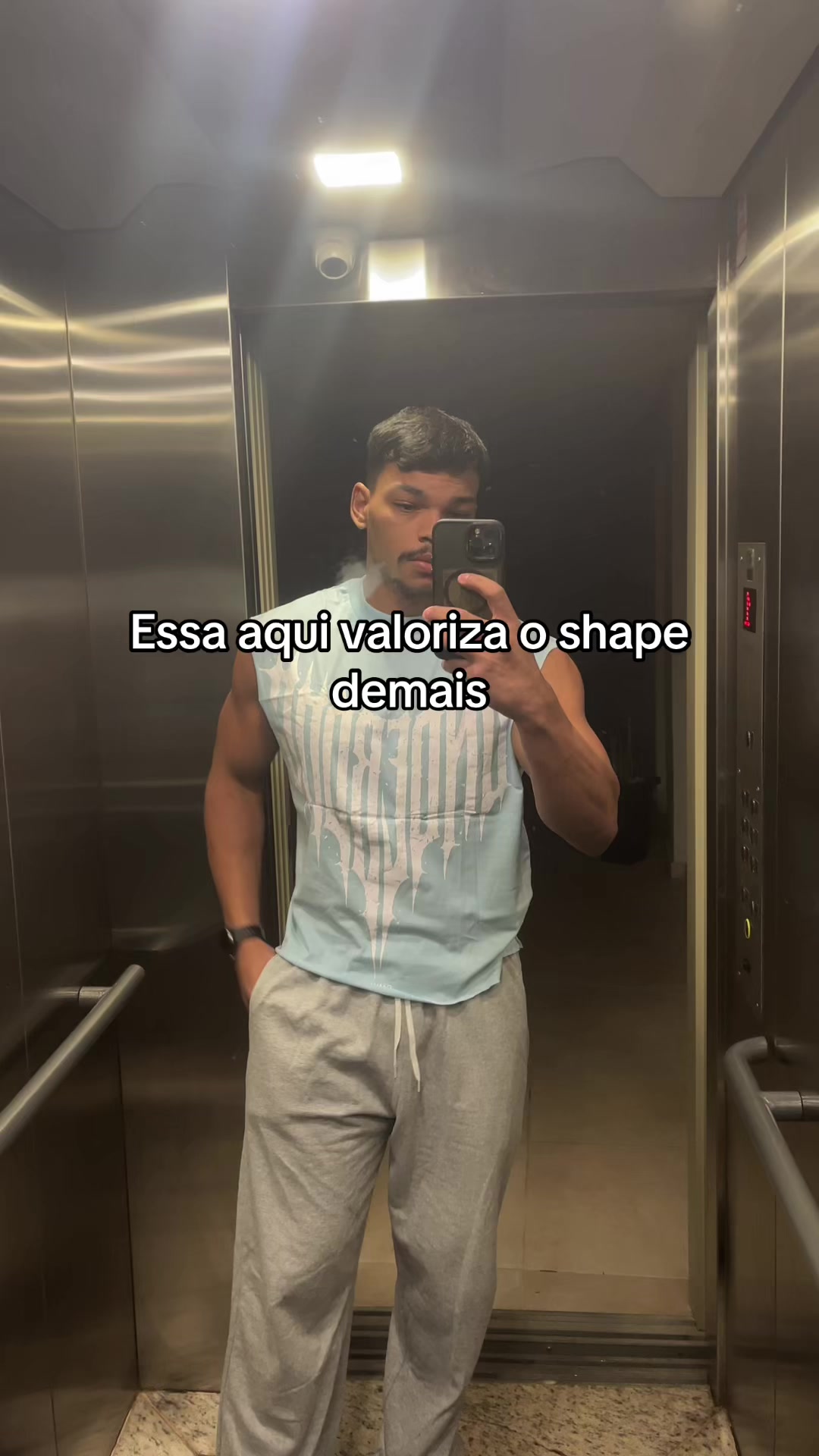 @beniciofit