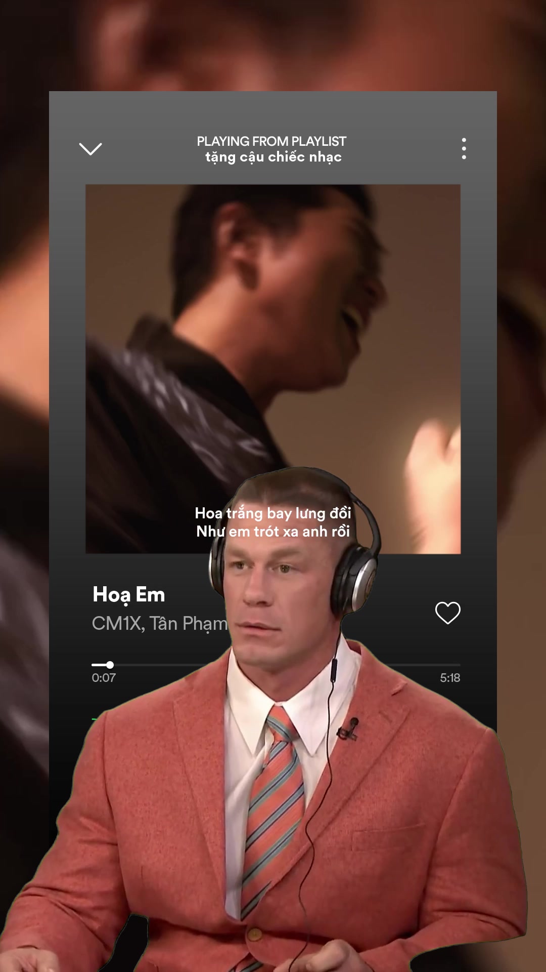 @tặng&ensp;cậu&ensp;chiếc&ensp;nhạc